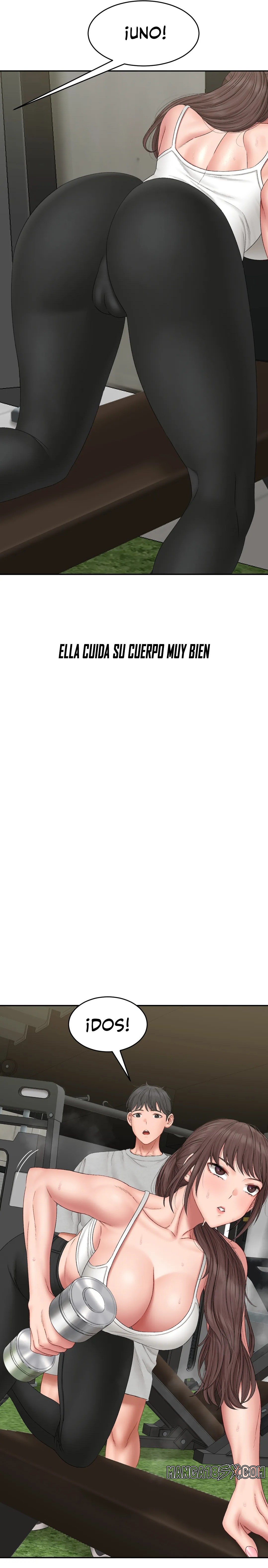 A Deviant Diary Raw - Chapter 45 [photo 6] - MangaPorn