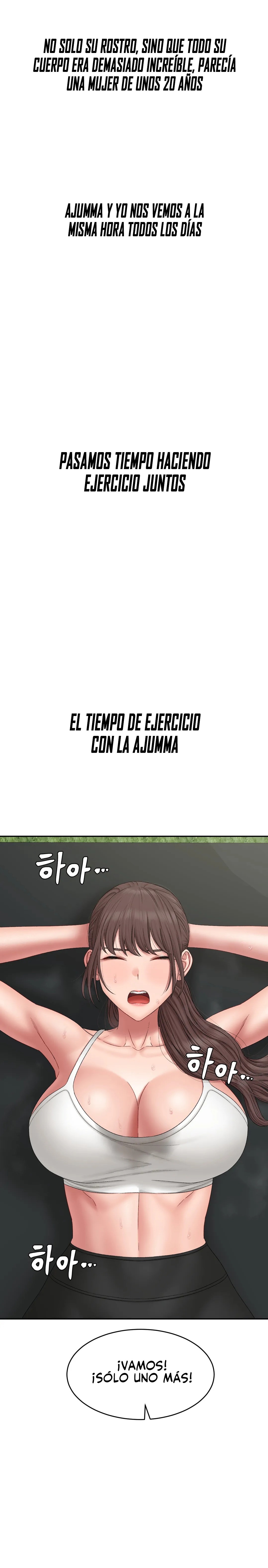 A Deviant Diary Raw - Chapter 45 [photo 7] - MangaPorn