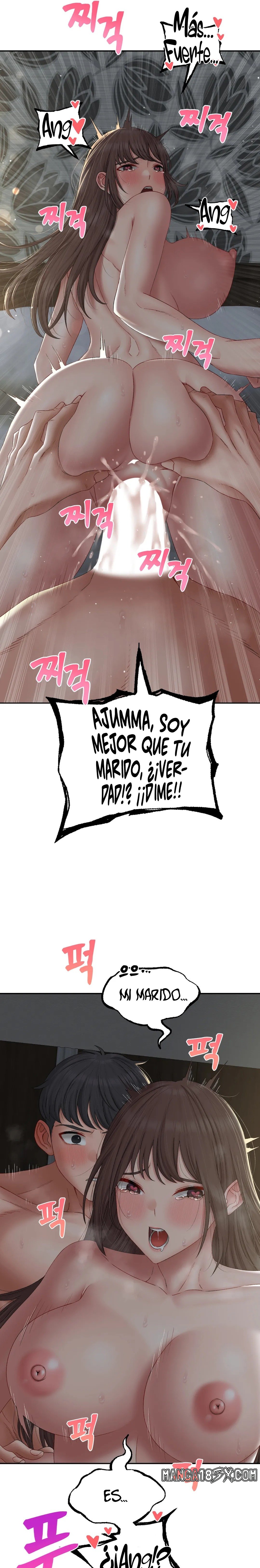 A Deviant Diary Raw - Chapter 46 [photo 10] - MangaPorn