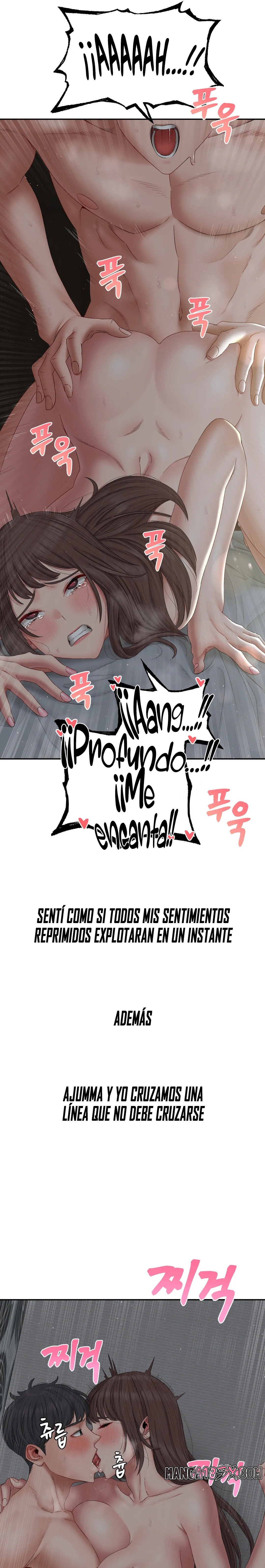 A Deviant Diary Raw - Chapter 46 [photo 12] - MangaPorn