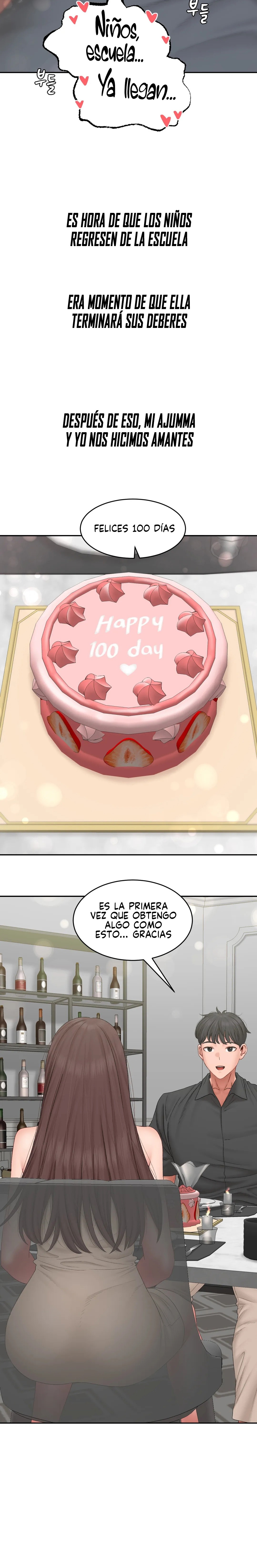 A Deviant Diary Raw - Chapter 46 [photo 15] - MangaPorn