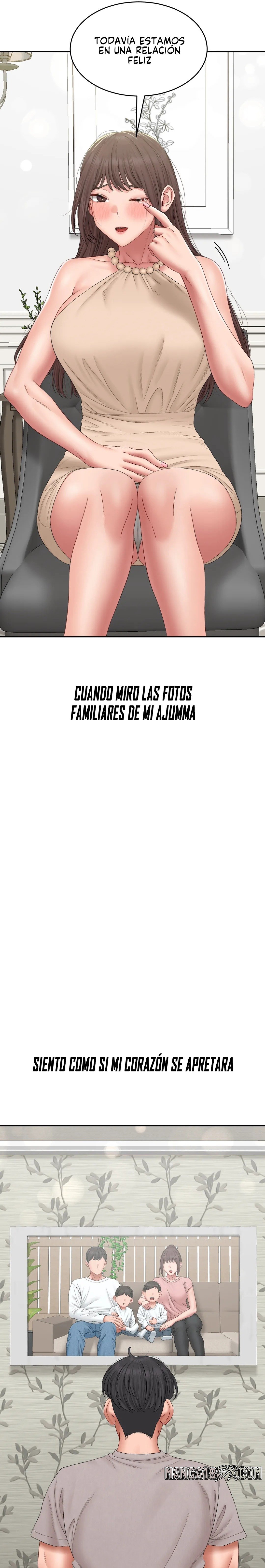 A Deviant Diary Raw - Chapter 46 [photo 16] - MangaPorn