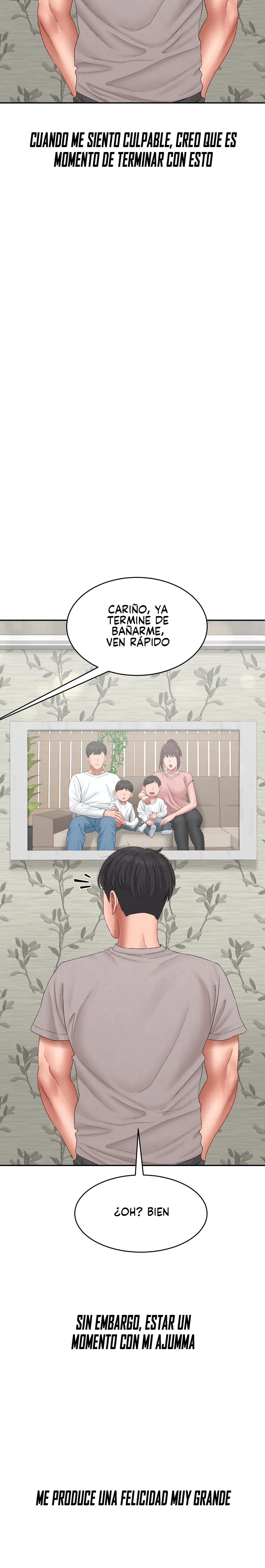 A Deviant Diary Raw - Chapter 46 [photo 17] - MangaPorn