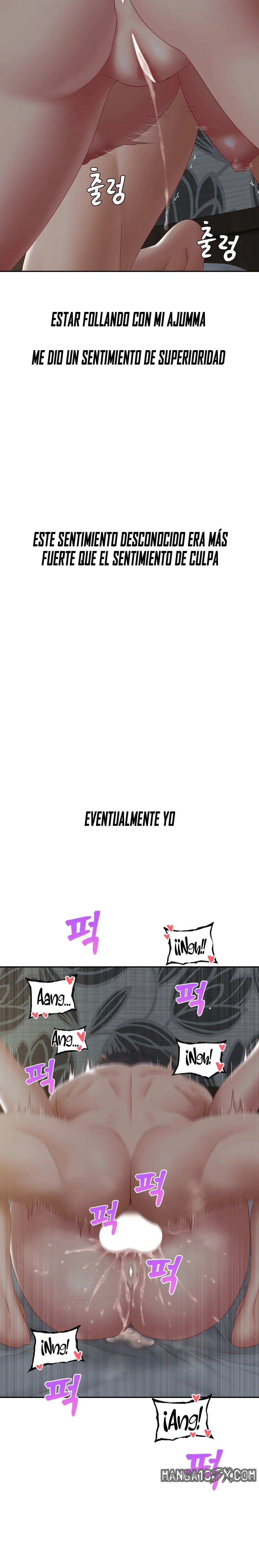 A Deviant Diary Raw - Chapter 46 [photo 7] - MangaPorn