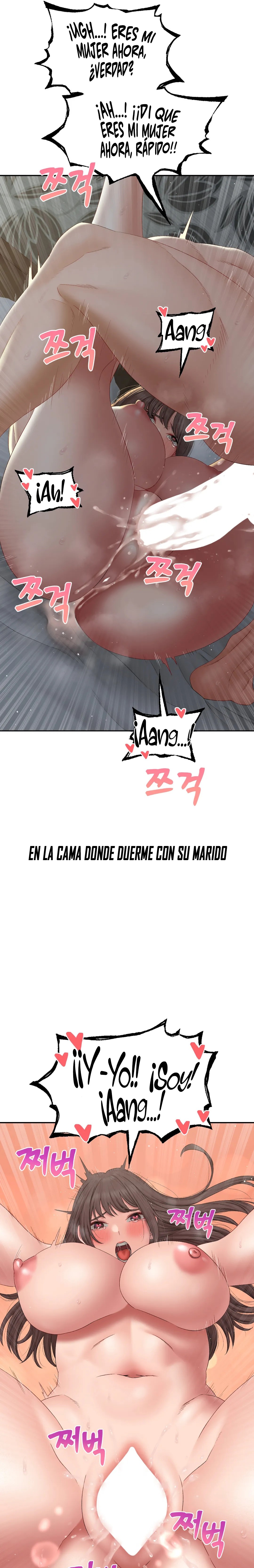 A Deviant Diary Raw - Chapter 46 [photo 8] - MangaPorn