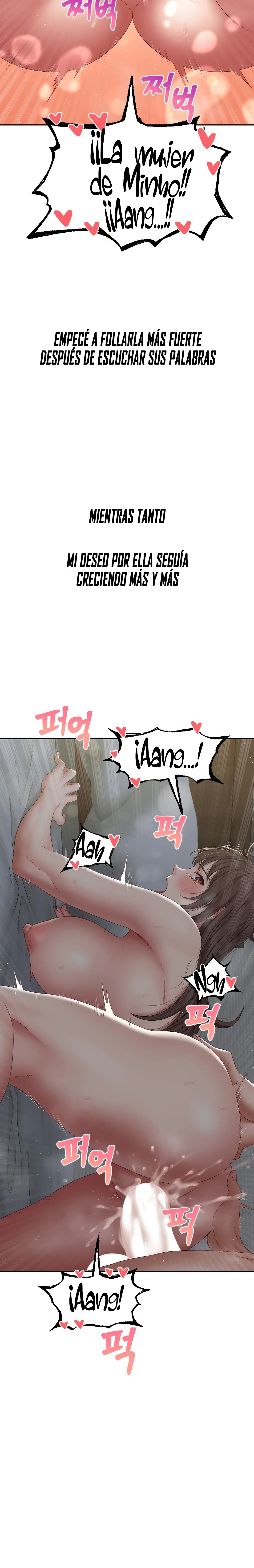 A Deviant Diary Raw - Chapter 46 [photo 9] - MangaPorn