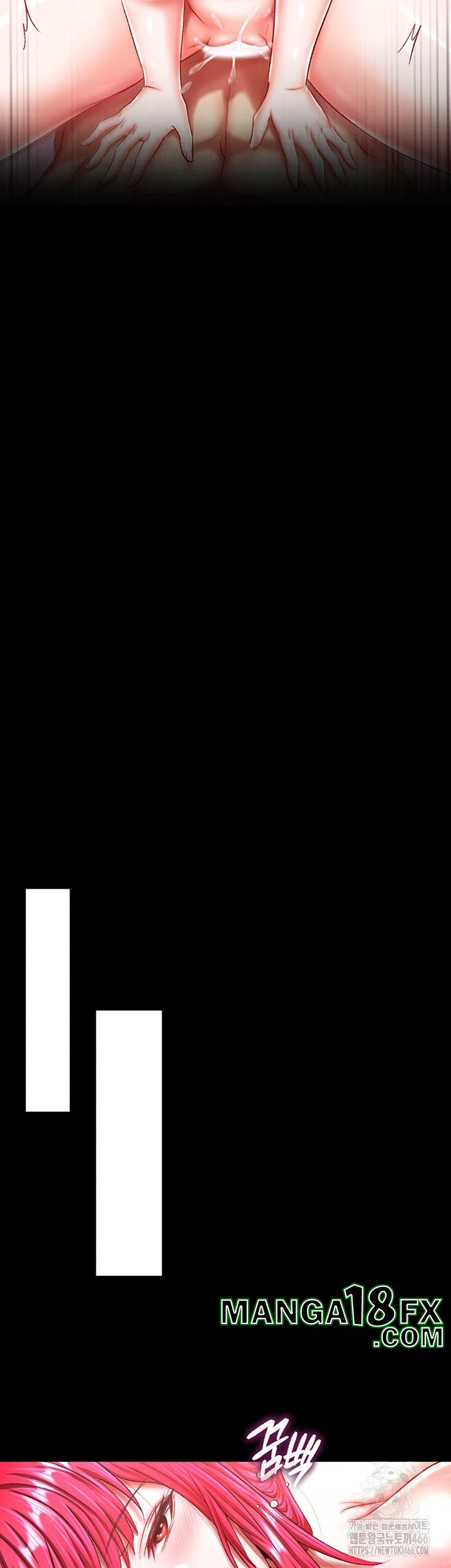 I Ended Up in the World of Murim Raw - Chapter 65 [photo 56] - MangaPorn