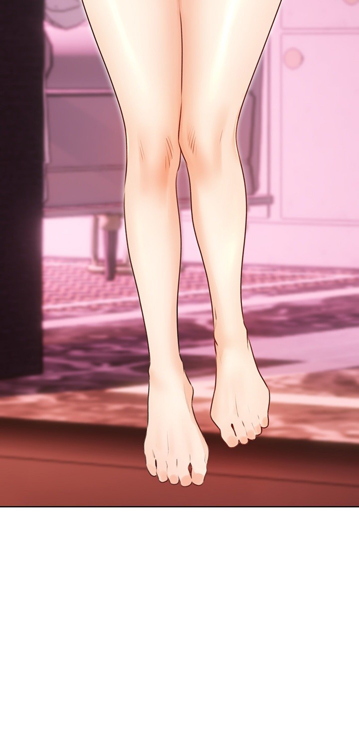 Sex Lottery Raw - Chapter 40 [photo 31] - MangaPorn