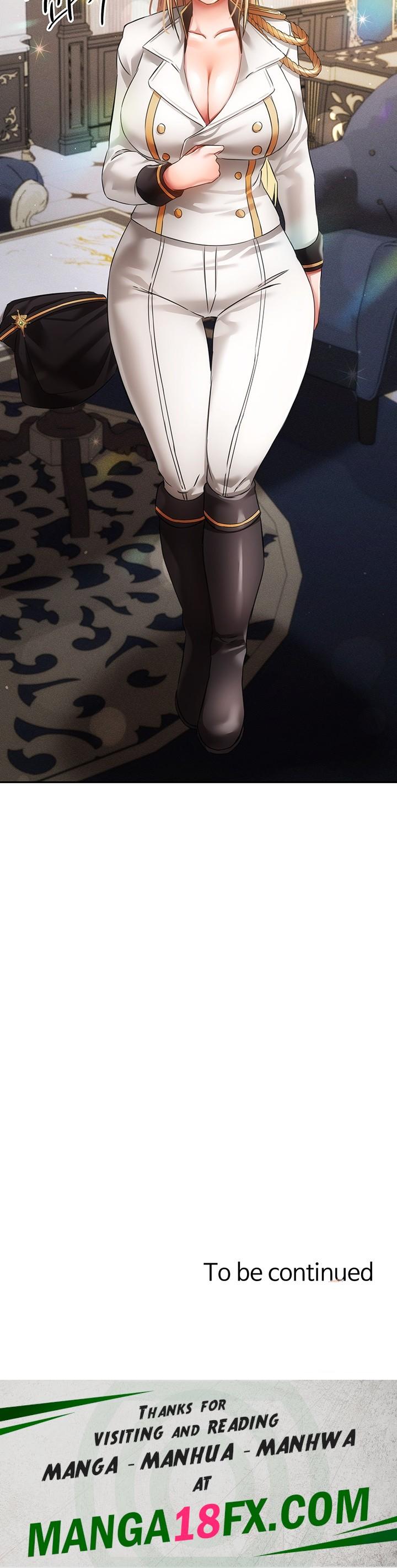 Taming Females to Rise in Status Raw - Chapter 21 [photo 46] - MangaPorn