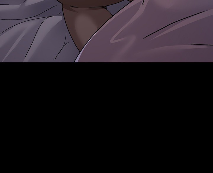 Night Hospital Raw - Chapter 85 [photo 26] - MangaPorn