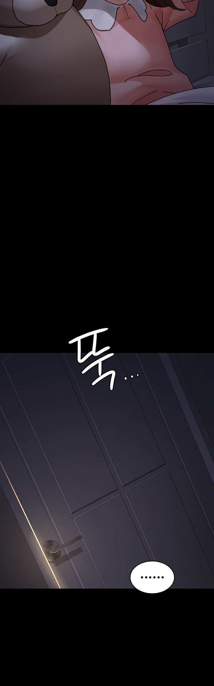 Night Hospital Raw - Chapter 85 [photo 29] - MangaPorn