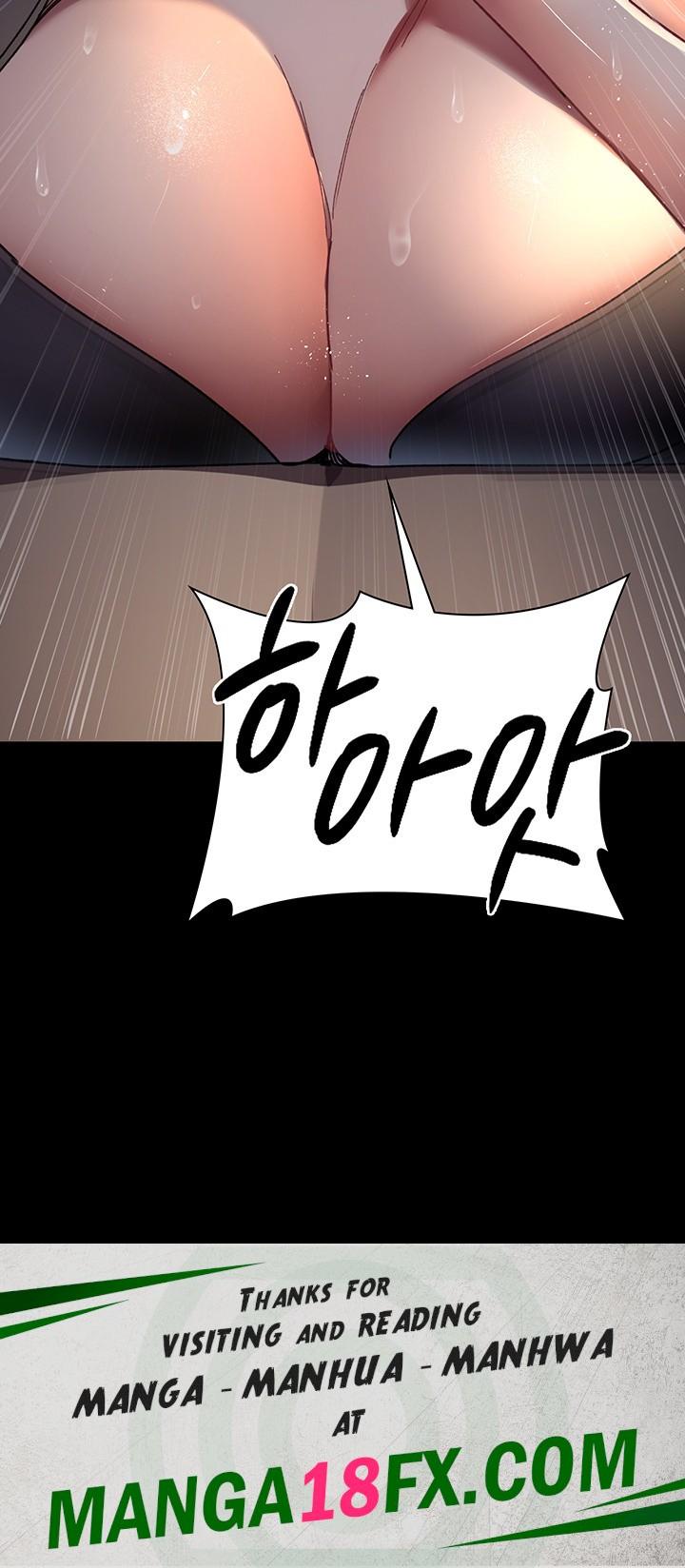 Night Hospital Raw - Chapter 85 [photo 63] - MangaPorn