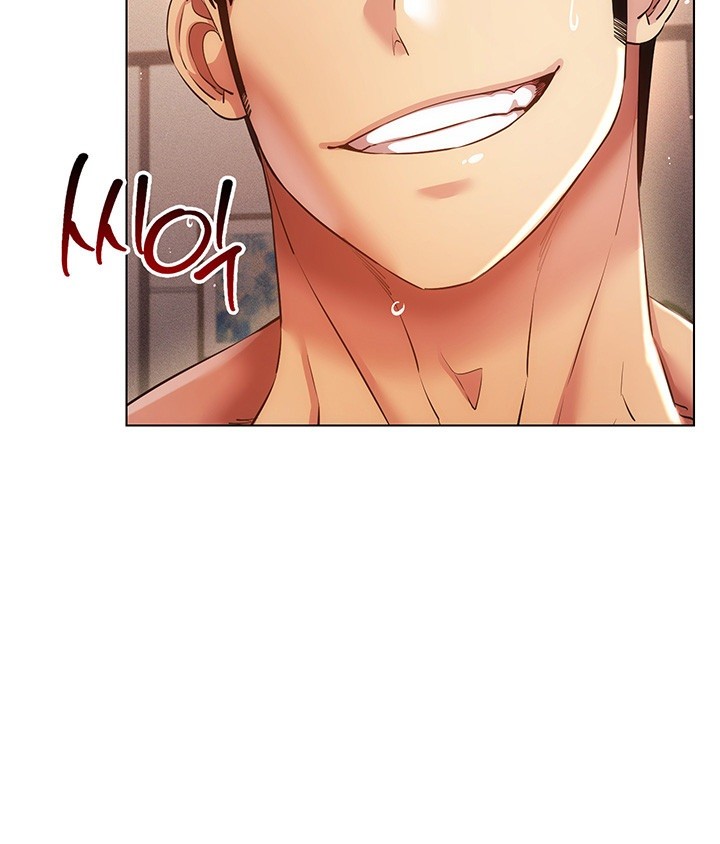 Using Eroge Abilities In Real Life Raw - Chapter 47 [photo 16] - MangaPorn