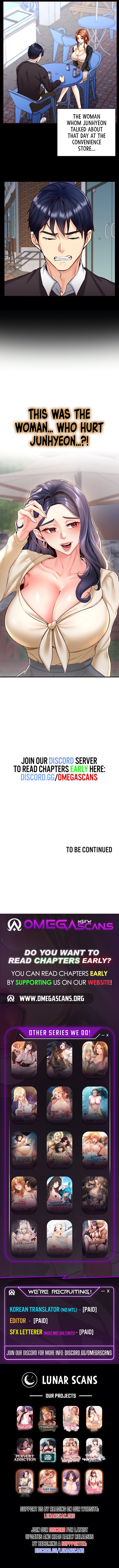 An Introduction to MILFs - Chapter 24 [photo 8] - MangaPorn