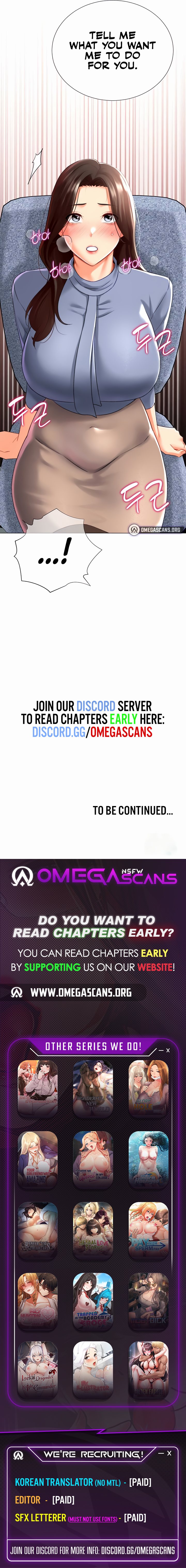 Love Gacha - Chapter 20 [photo 8] - MangaPorn