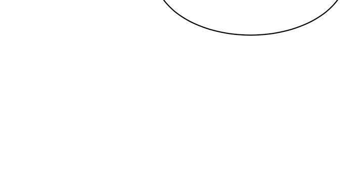 Set It! Raw - Chapter 28 [photo 13] - MangaPorn