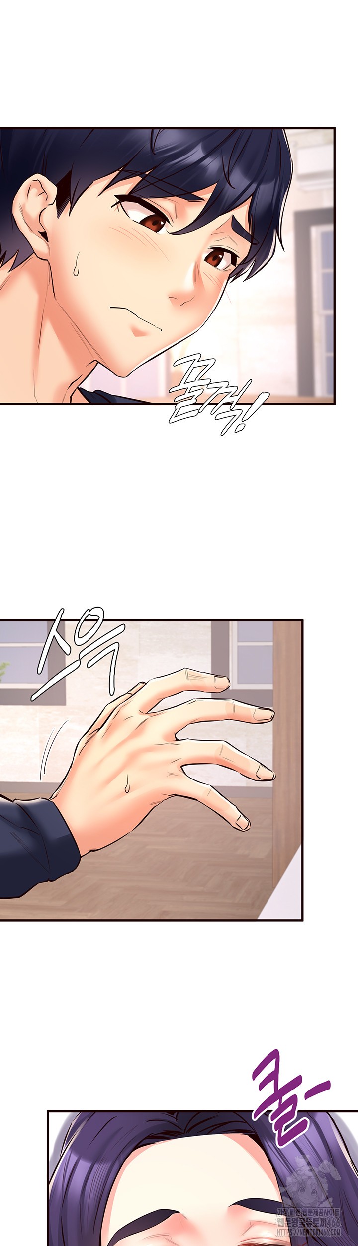 An Introduction to MILFs Raw - Chapter 24 [photo 25] - MangaPorn