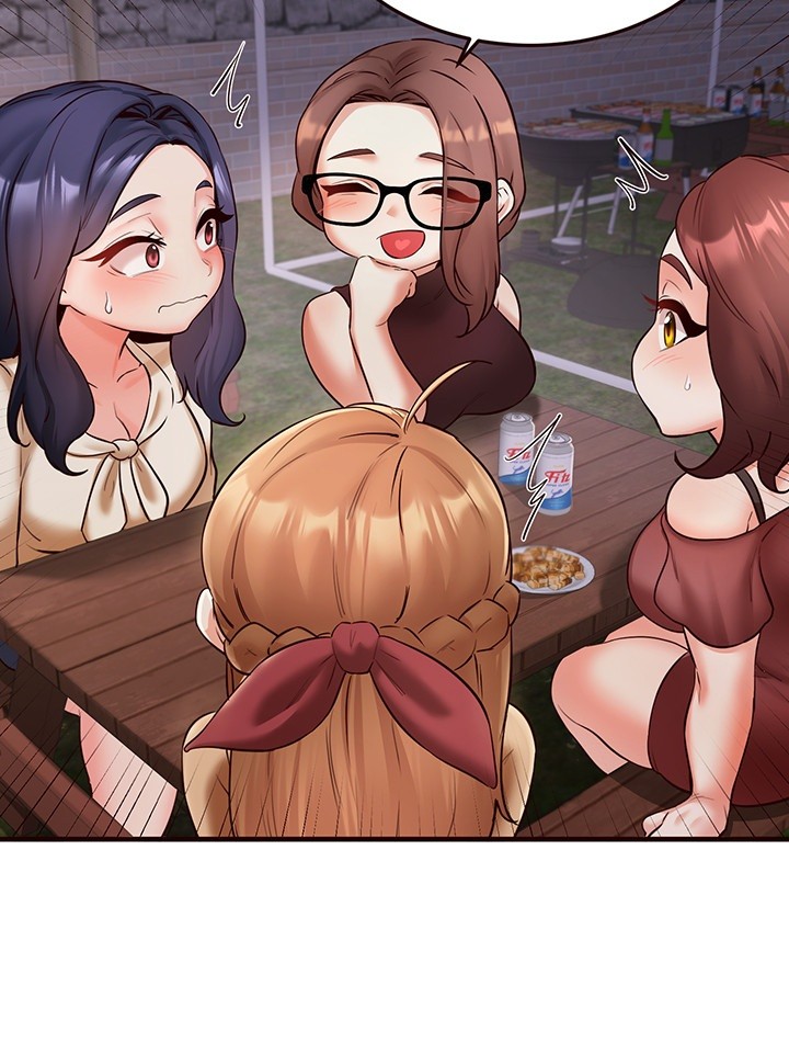 An Introduction to MILFs Raw - Chapter 24 [photo 41] - MangaPorn