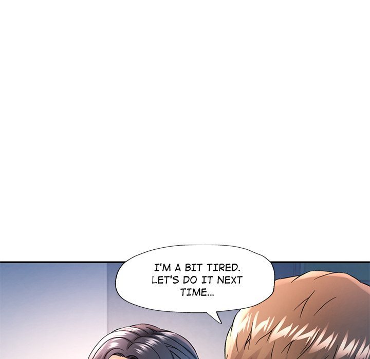 In Her Place - Chapter 67 [photo 104] - MangaPorn