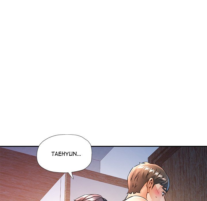 In Her Place - Chapter 67 [photo 106] - MangaPorn