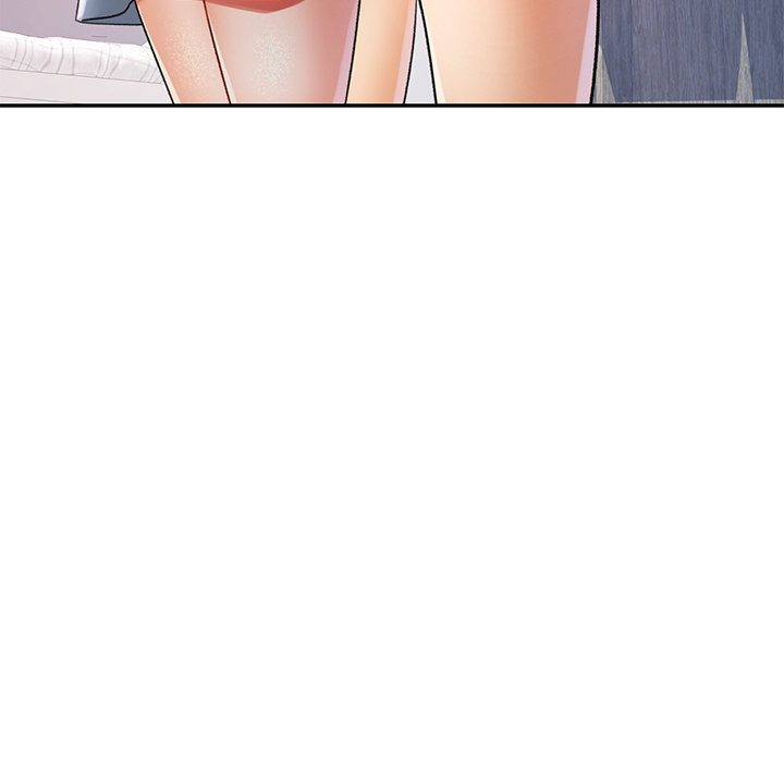 In Her Place - Chapter 67 [photo 108] - MangaPorn