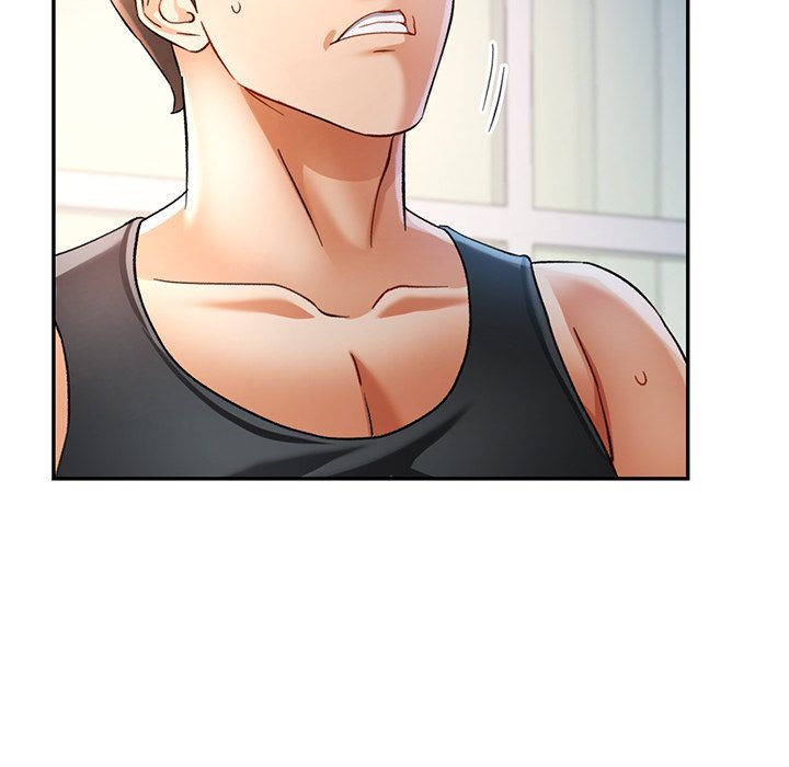 In Her Place - Chapter 67 [photo 115] - MangaPorn