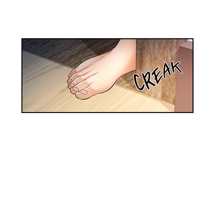 In Her Place - Chapter 67 [photo 124] - MangaPorn