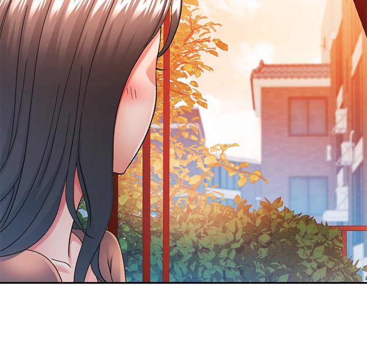 In Her Place - Chapter 67 [photo 16] - MangaPorn