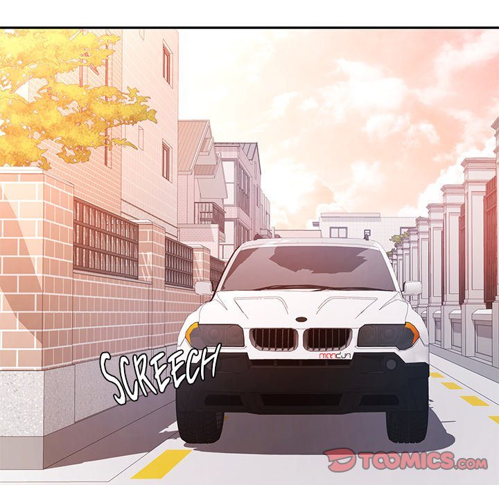 In Her Place - Chapter 67 [photo 21] - MangaPorn