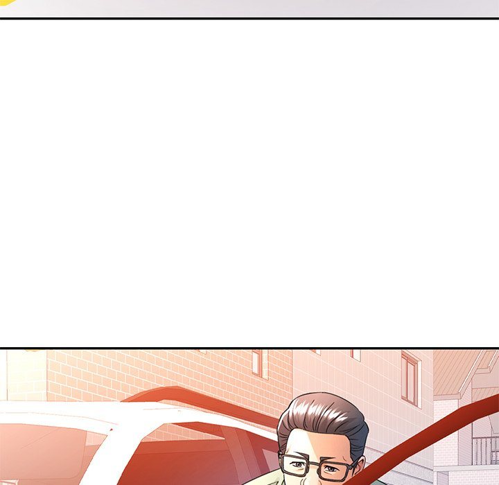 In Her Place - Chapter 67 [photo 22] - MangaPorn