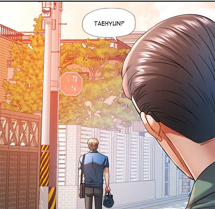 In Her Place - Chapter 67 [photo 26] - MangaPorn