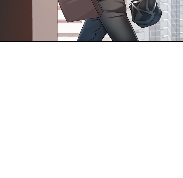 In Her Place - Chapter 67 [photo 30] - MangaPorn