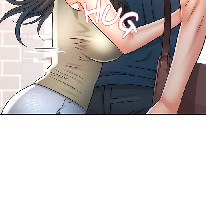 In Her Place - Chapter 67 [photo 32] - MangaPorn