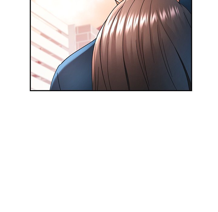 In Her Place - Chapter 67 [photo 34] - MangaPorn