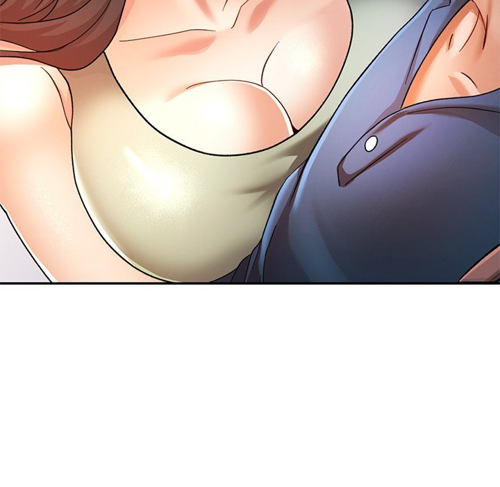 In Her Place - Chapter 67 [photo 36] - MangaPorn