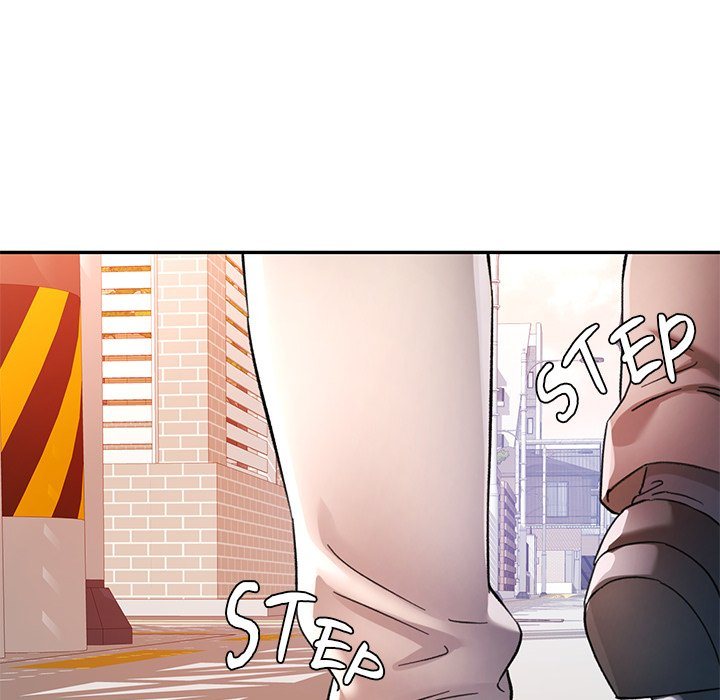 In Her Place - Chapter 67 [photo 37] - MangaPorn