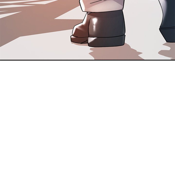 In Her Place - Chapter 67 [photo 38] - MangaPorn