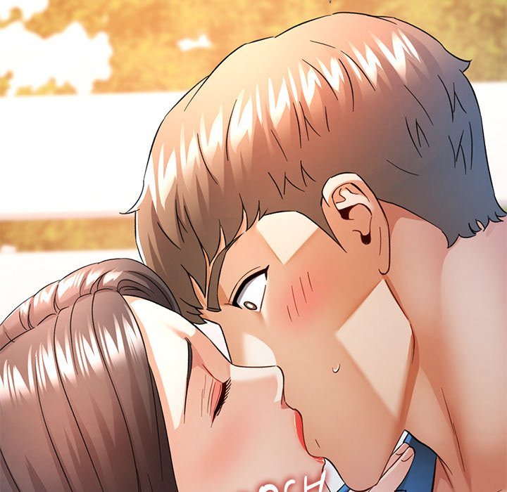 In Her Place - Chapter 67 [photo 41] - MangaPorn