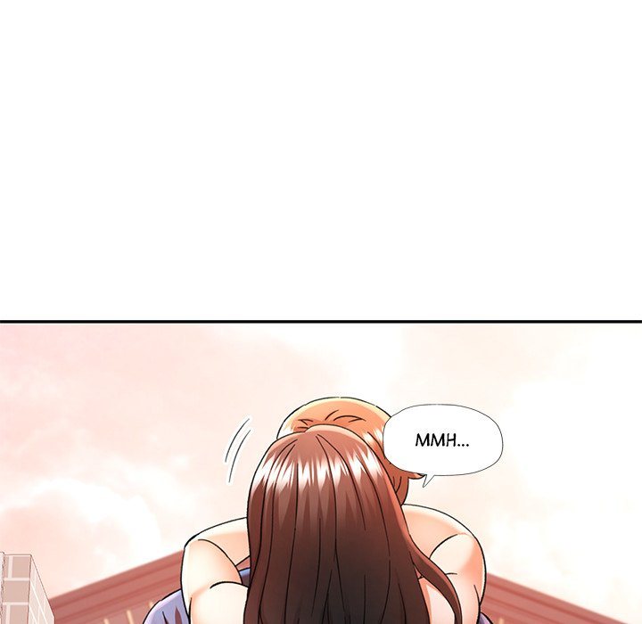 In Her Place - Chapter 67 [photo 46] - MangaPorn