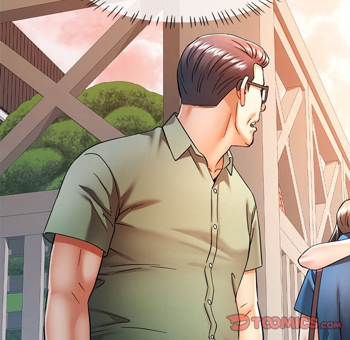 In Her Place - Chapter 67 [photo 51] - MangaPorn