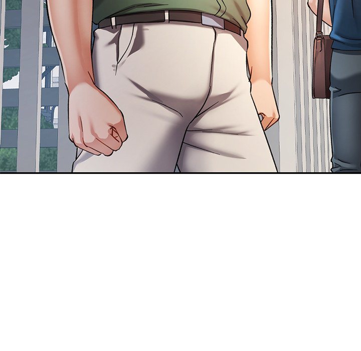 In Her Place - Chapter 67 [photo 52] - MangaPorn