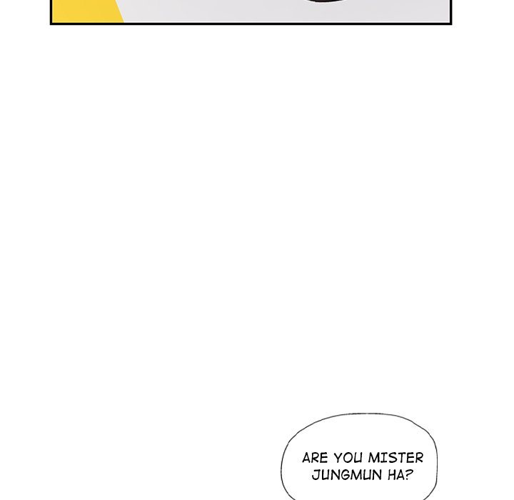 In Her Place - Chapter 67 [photo 54] - MangaPorn