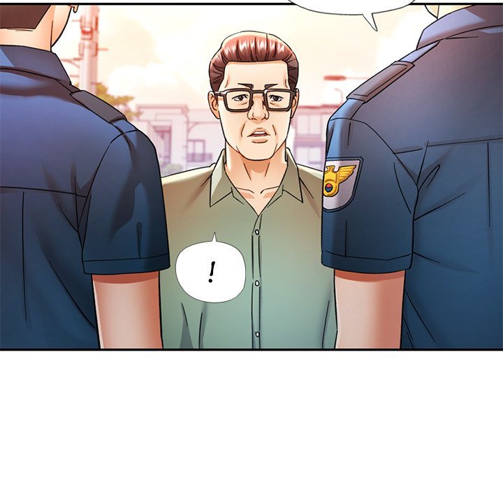 In Her Place - Chapter 67 [photo 55] - MangaPorn