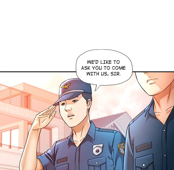 In Her Place - Chapter 67 [photo 56] - MangaPorn