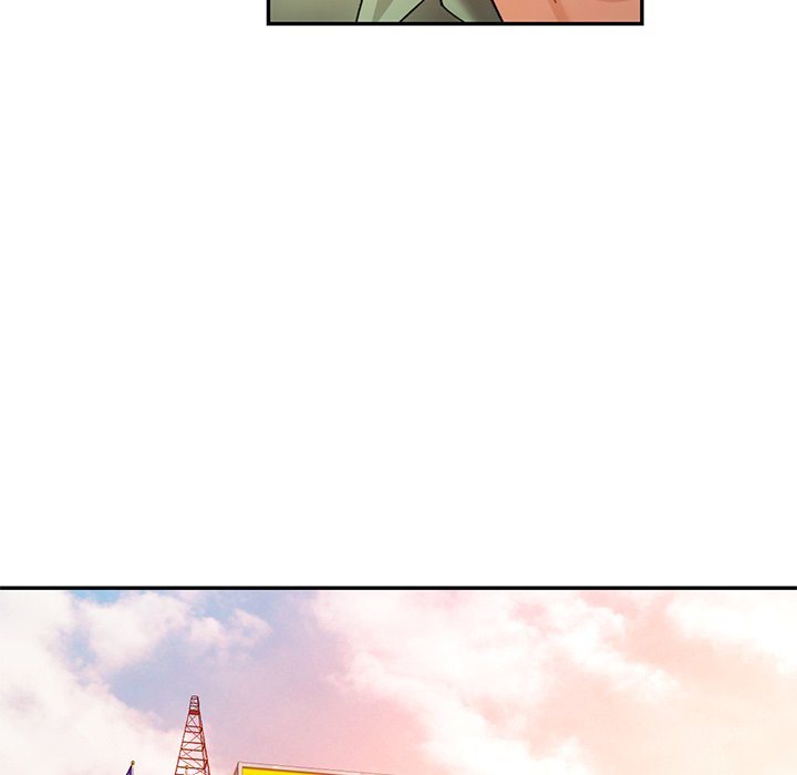 In Her Place - Chapter 67 [photo 59] - MangaPorn