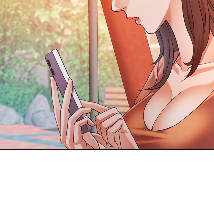 In Her Place - Chapter 67 [photo 6] - MangaPorn