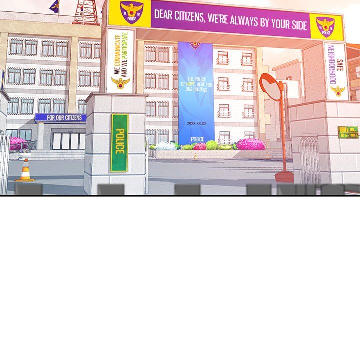 In Her Place - Chapter 67 [photo 60] - MangaPorn