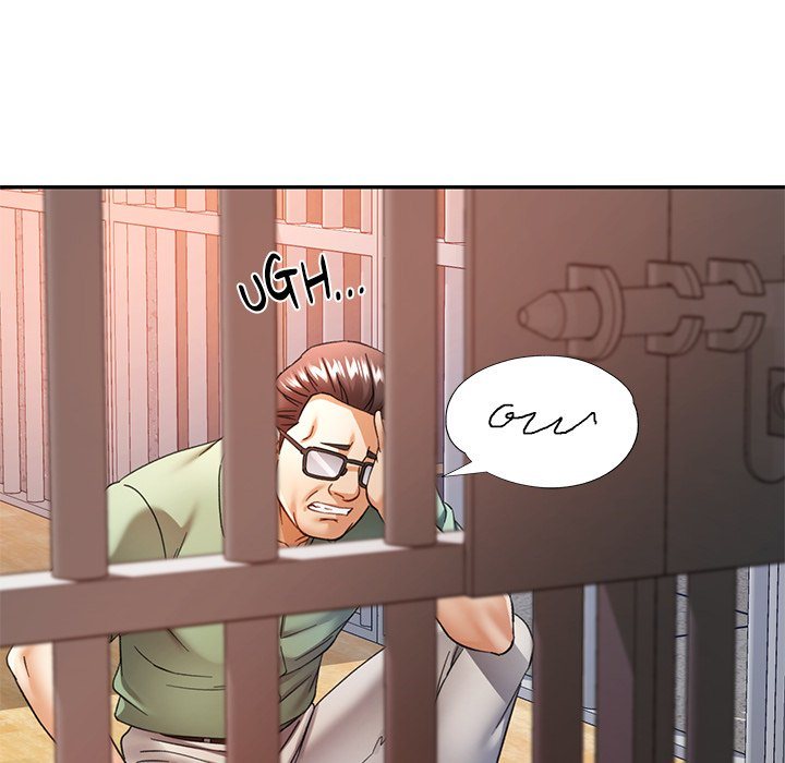 In Her Place - Chapter 67 [photo 61] - MangaPorn