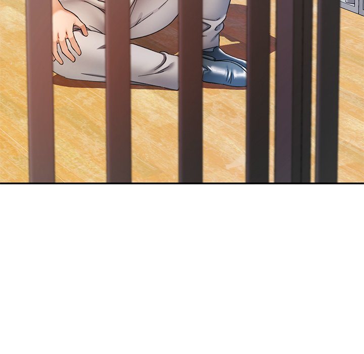 In Her Place - Chapter 67 [photo 62] - MangaPorn