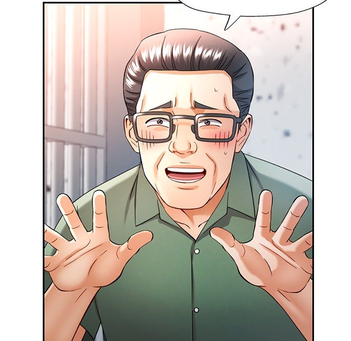 In Her Place - Chapter 67 [photo 70] - MangaPorn